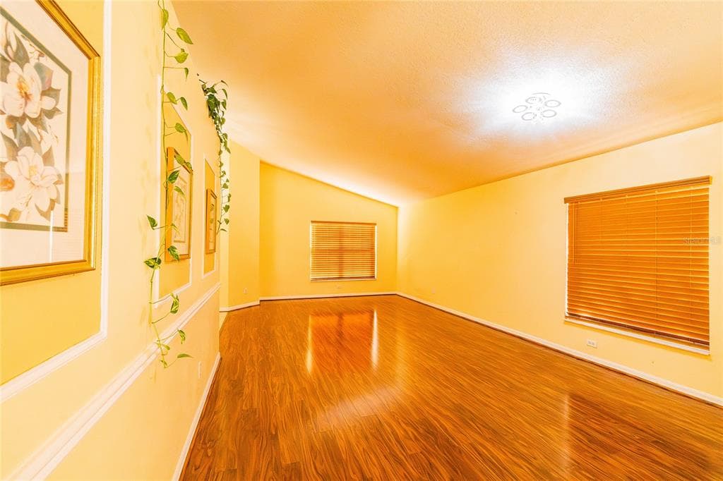 1844 OXTON COURT, OCOEE, FL 34761 — zdjęcie 2