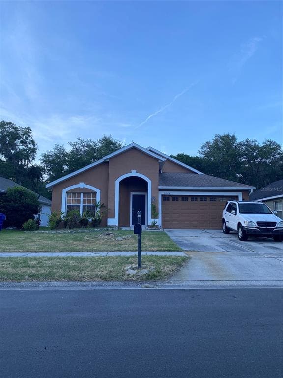 1844 OXTON COURT, OCOEE, FL 34761
