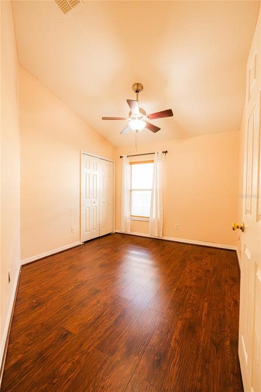 1844 OXTON COURT, OCOEE, FL 34761 — zdjęcie 5