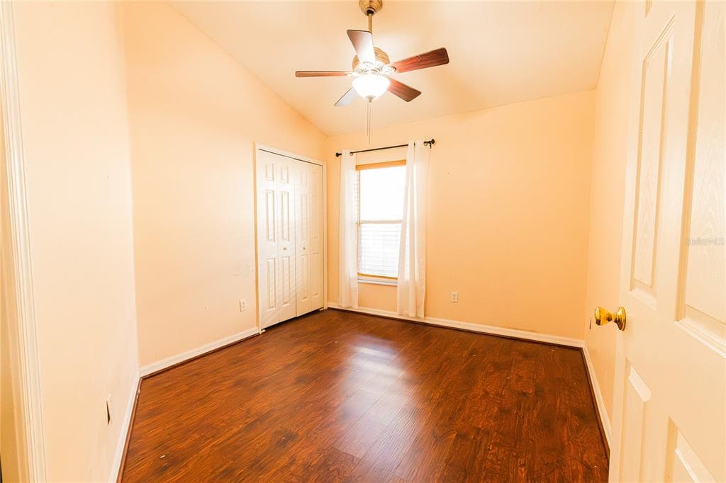 1844 OXTON COURT, OCOEE, FL 34761 — zdjęcie 4