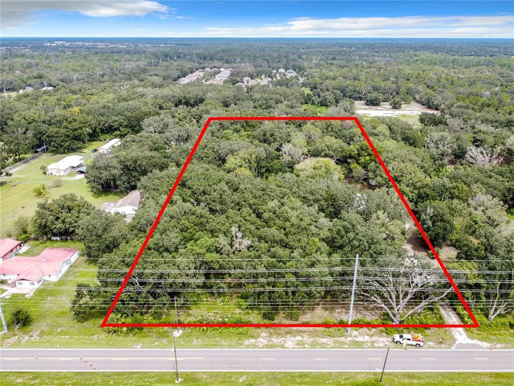 16206 BOYETTE ROAD, RIVERVIEW, FL 33579 — zdjęcie 2
