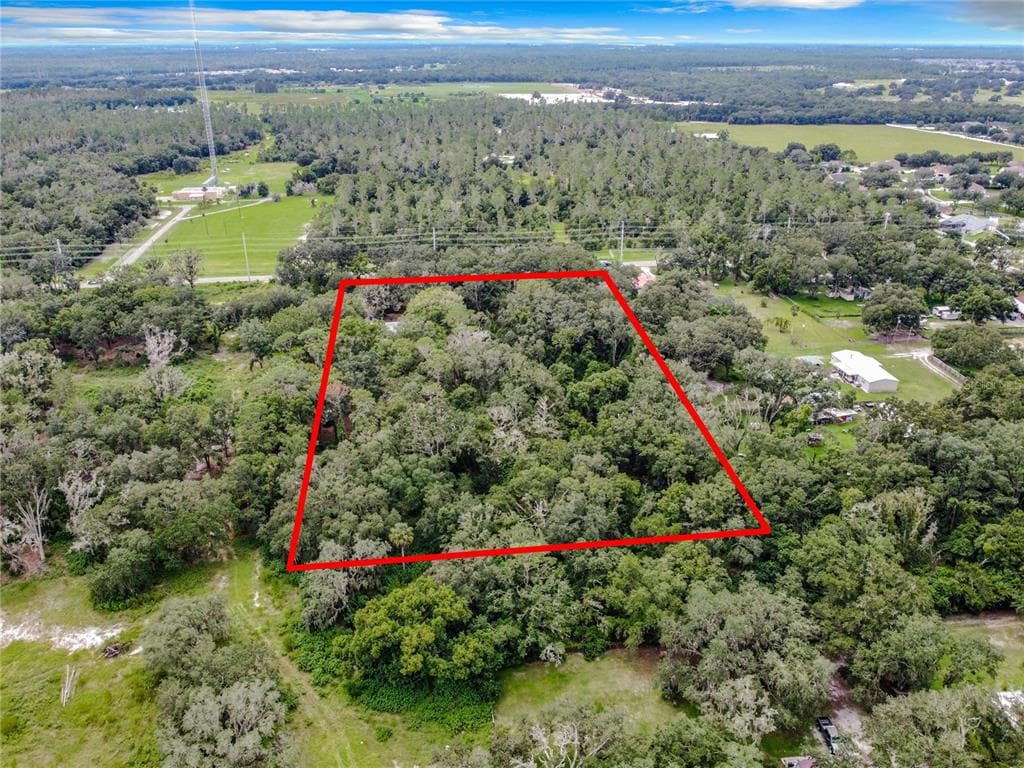 16206 BOYETTE ROAD, RIVERVIEW, FL 33579 — zdjęcie 3