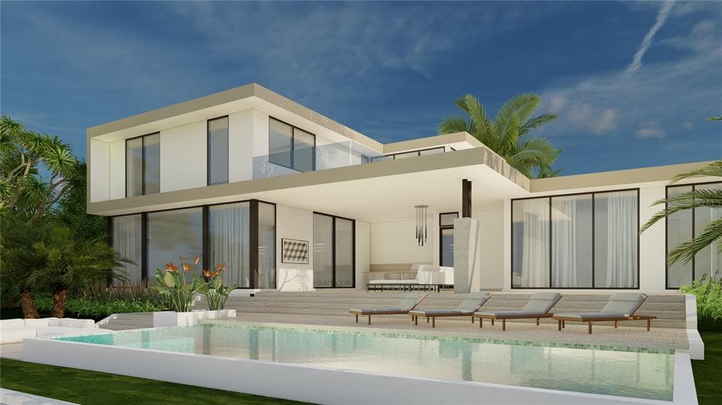 109 N WARBLER LANE, SARASOTA, FL 34236 — zdjęcie 3