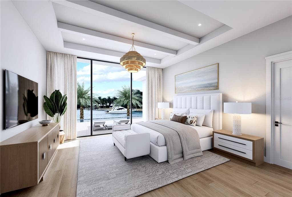 109 N WARBLER LANE, SARASOTA, FL 34236 — zdjęcie 5
