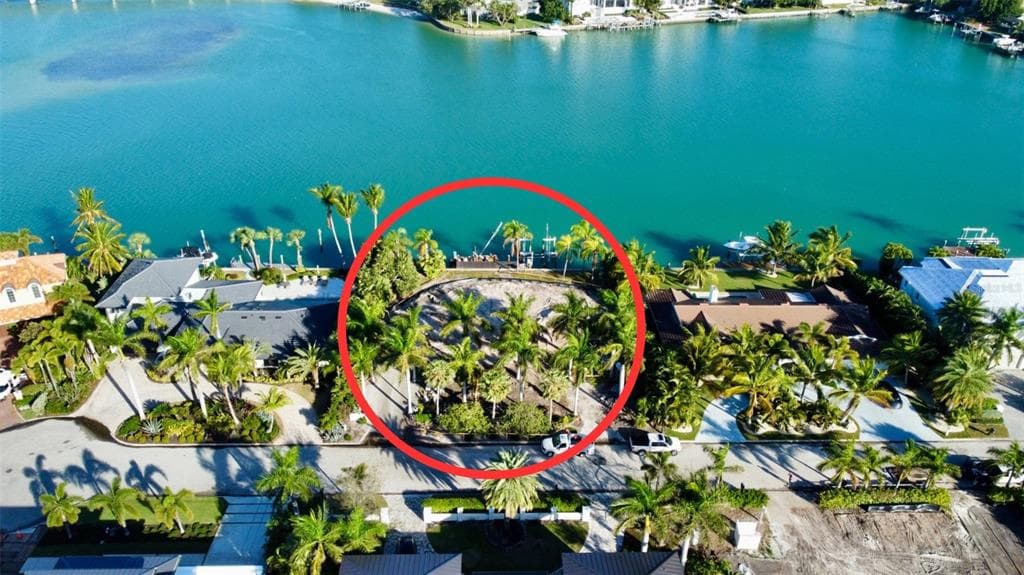 109 N WARBLER LANE, SARASOTA, FL 34236 — zdjęcie 4