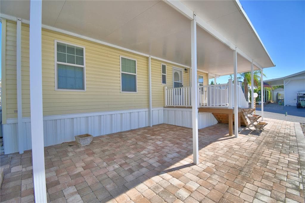 251 PATTERSON ROAD # i46, HAINES CITY, FL 33844 — zdjęcie 5