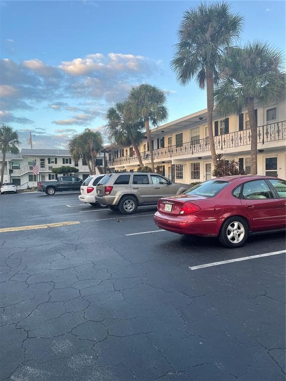 14531 WALSINGHAM ROAD # 203, LARGO, FL 33774 — zdjęcie 2
