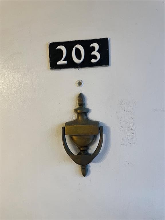 14531 WALSINGHAM ROAD # 203, LARGO, FL 33774 — zdjęcie 3