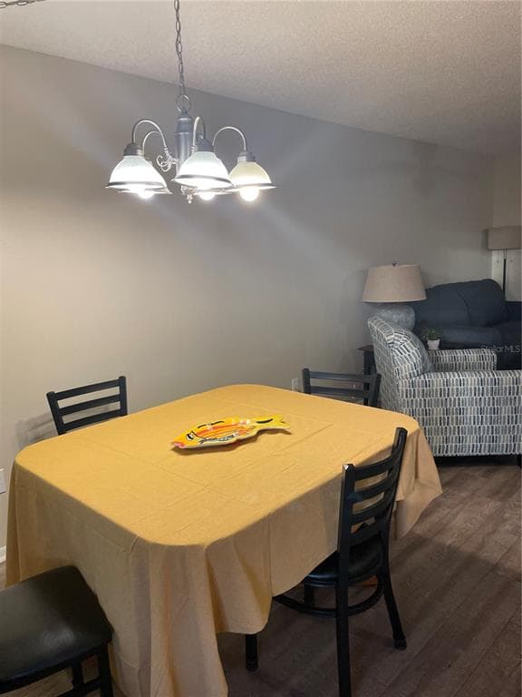 14531 WALSINGHAM ROAD # 203, LARGO, FL 33774 — zdjęcie 5