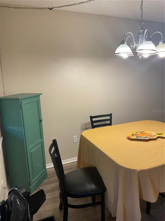14531 WALSINGHAM ROAD # 203, LARGO, FL 33774 — zdjęcie 4