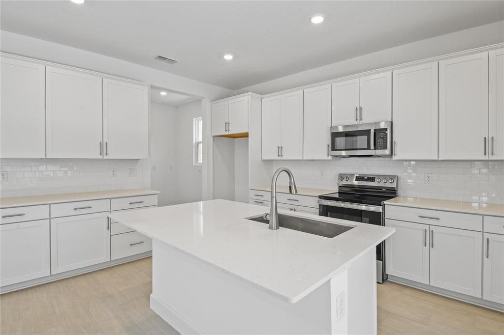 3716 DEER RIDGE DRIVE, MOUNT DORA, FL 32757 — zdjęcie 4