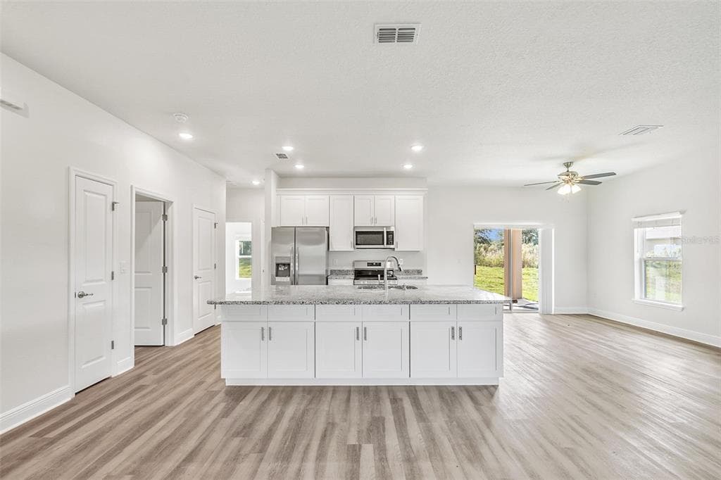 44 W LYNNHAVEN PLACE, CITRUS SPRINGS, FL 34434 — zdjęcie 3