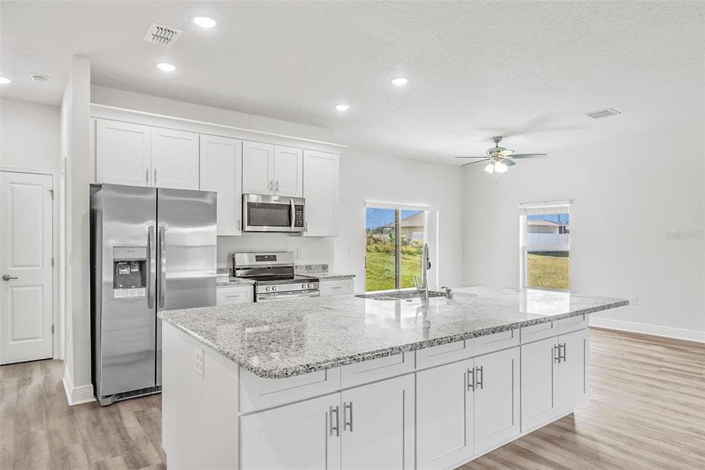44 W LYNNHAVEN PLACE, CITRUS SPRINGS, FL 34434 — zdjęcie 5