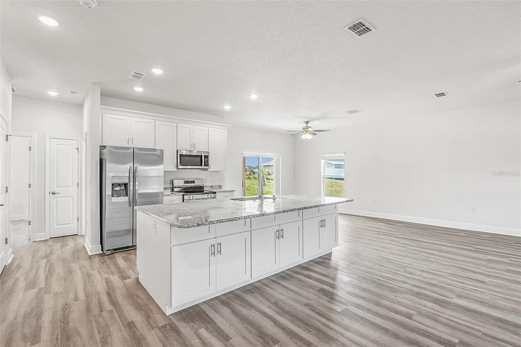 44 W LYNNHAVEN PLACE, CITRUS SPRINGS, FL 34434 — zdjęcie 4