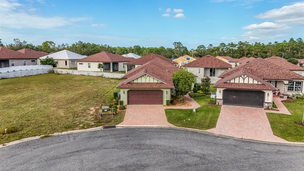 9129 S DEER PARK DRIVE, HOMOSASSA, FL 34446 — zdjęcie 2