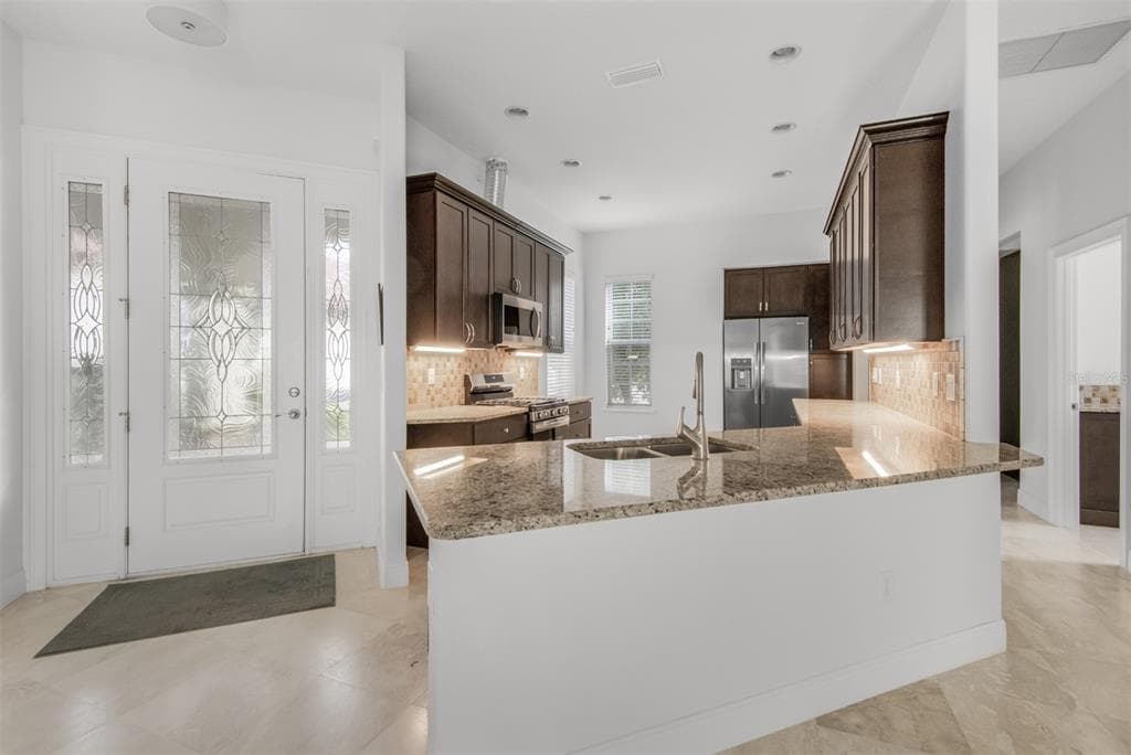 9129 S DEER PARK DRIVE, HOMOSASSA, FL 34446 — zdjęcie 3