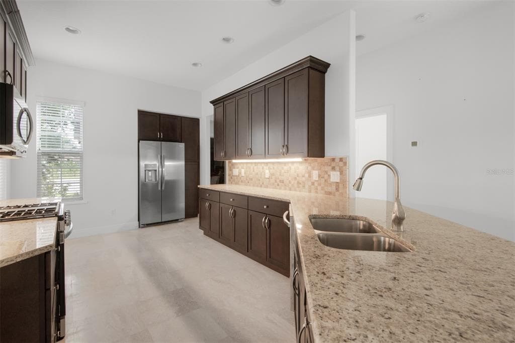 9129 S DEER PARK DRIVE, HOMOSASSA, FL 34446 — zdjęcie 5