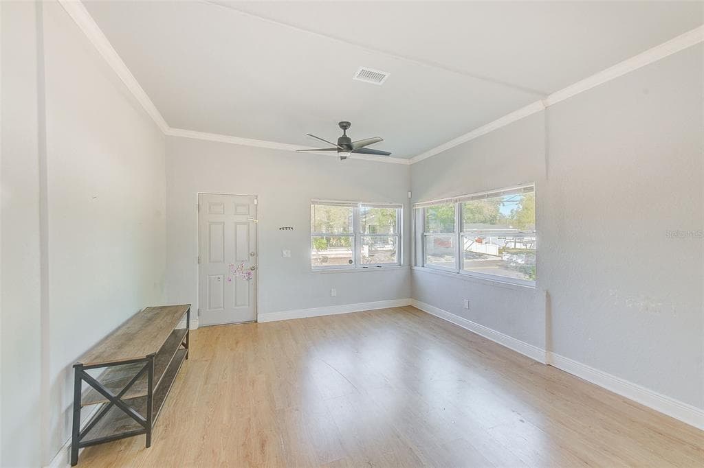 2905 E 21ST AVENUE, TAMPA, FL 33605 — zdjęcie 2