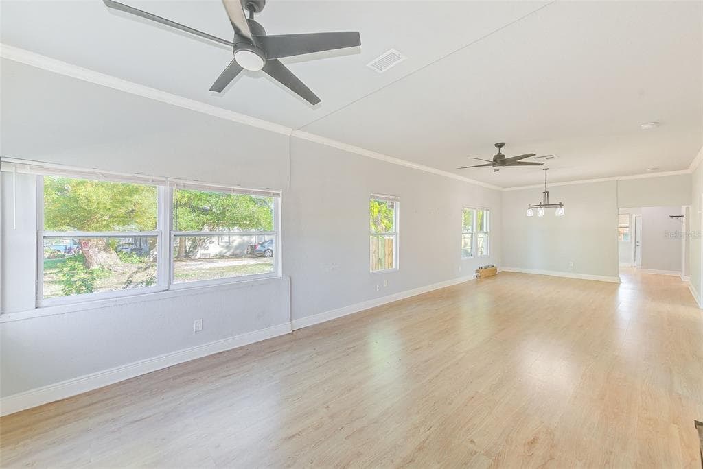 2905 E 21ST AVENUE, TAMPA, FL 33605 — zdjęcie 3