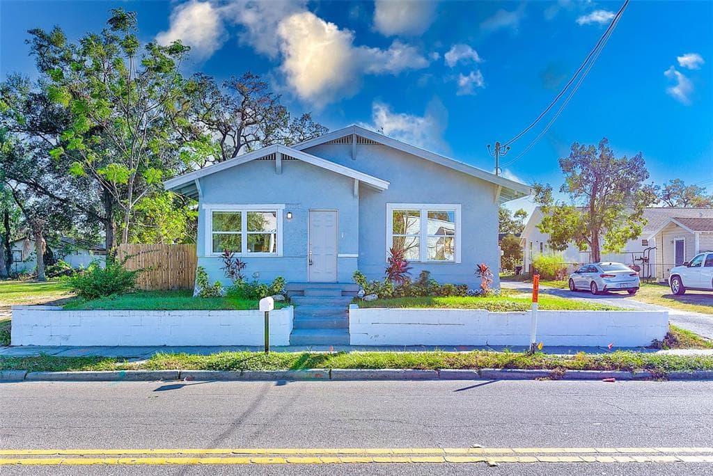 2905 E 21ST AVENUE, TAMPA, FL 33605
