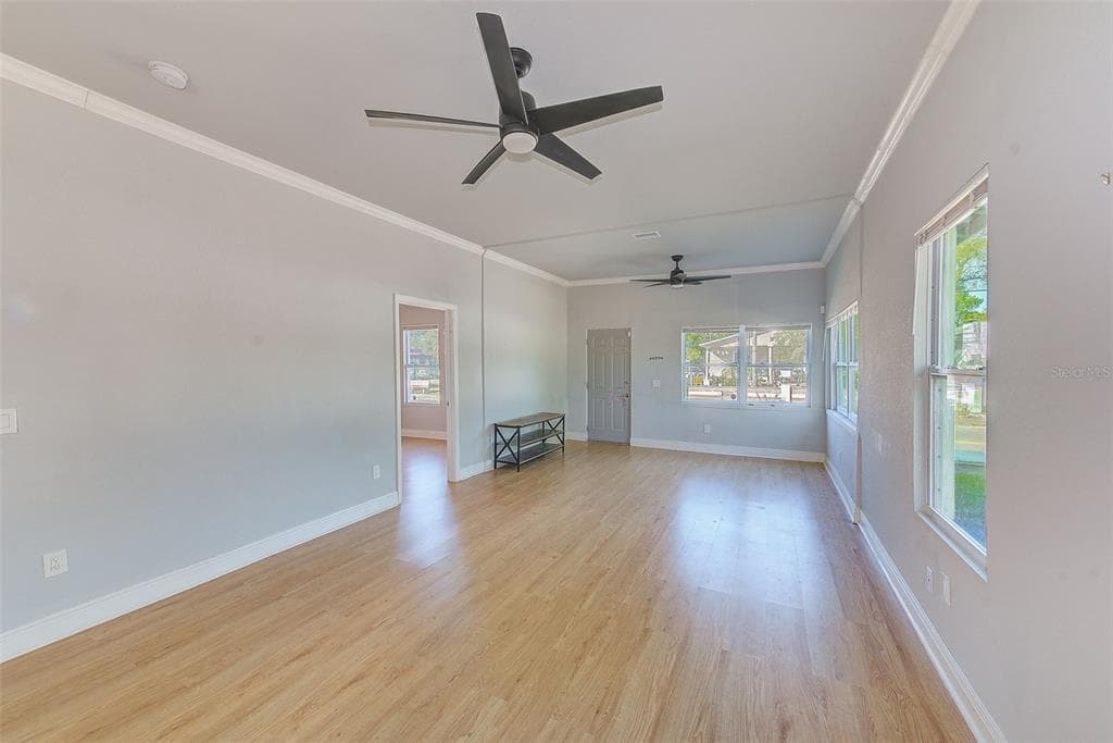 2905 E 21ST AVENUE, TAMPA, FL 33605 — zdjęcie 5