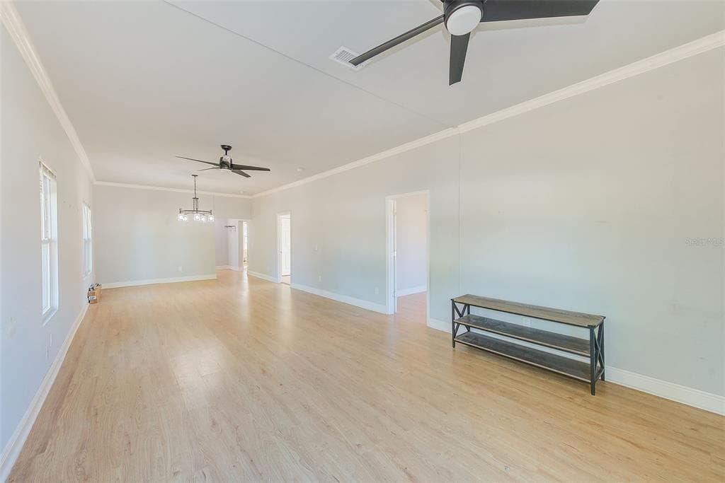 2905 E 21ST AVENUE, TAMPA, FL 33605 — zdjęcie 4