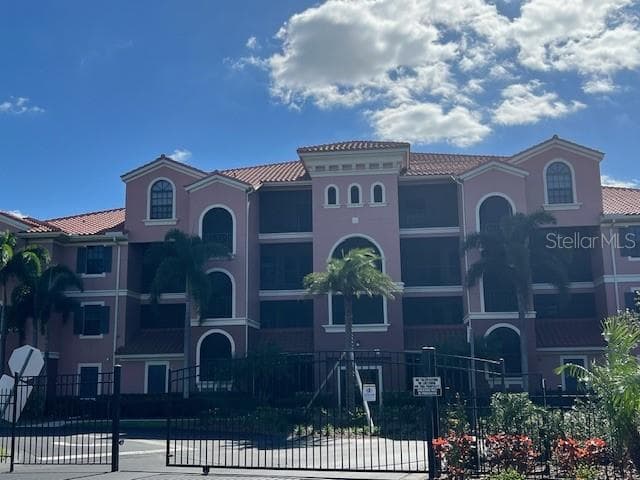24417 BALTIC AVENUE # 1102, PUNTA GORDA, FL 33955 — zdjęcie 2