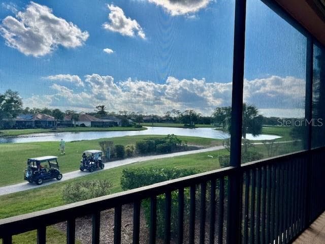 24417 BALTIC AVENUE # 1102, PUNTA GORDA, FL 33955 — zdjęcie 5