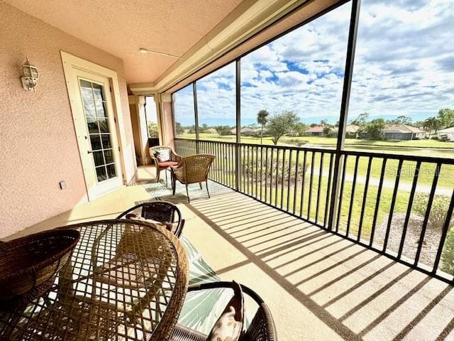 24417 BALTIC AVENUE # 1102, PUNTA GORDA, FL 33955 — zdjęcie 4