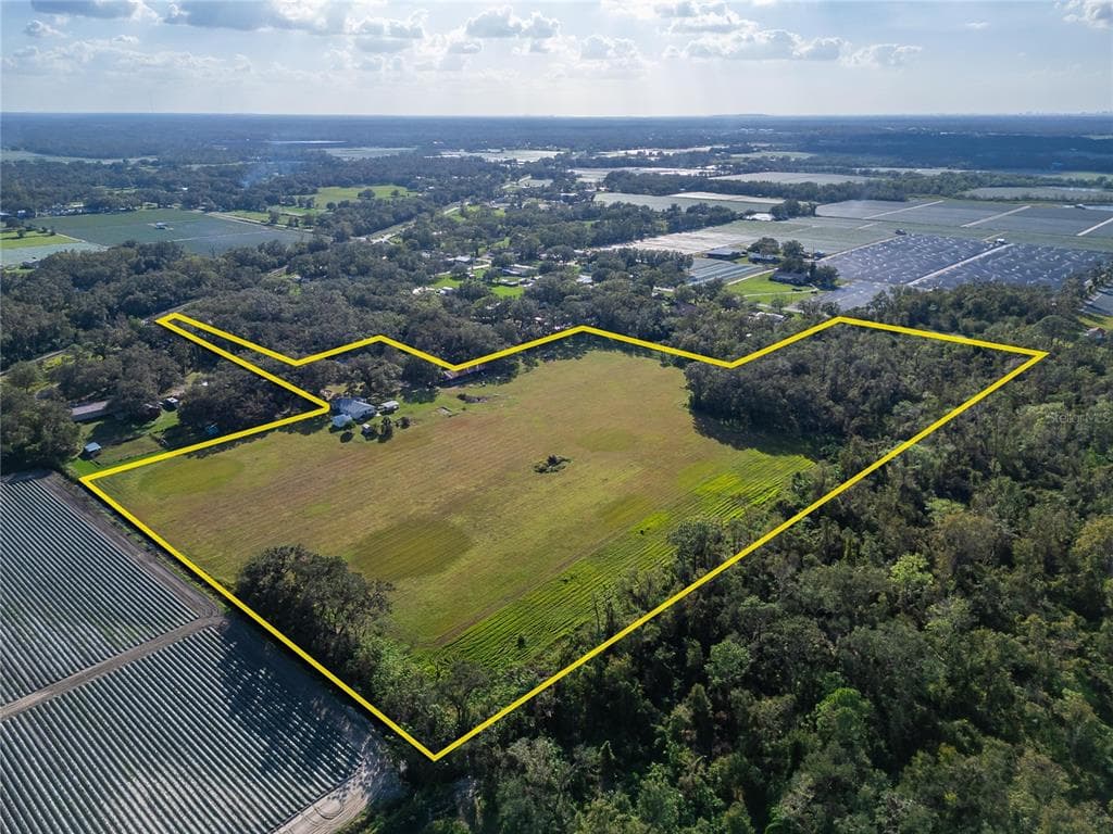 5020 SYDNEY ROAD, PLANT CITY, FL 33566 — zdjęcie 2