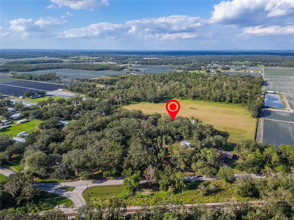 5020 SYDNEY ROAD, PLANT CITY, FL 33566 — zdjęcie 3