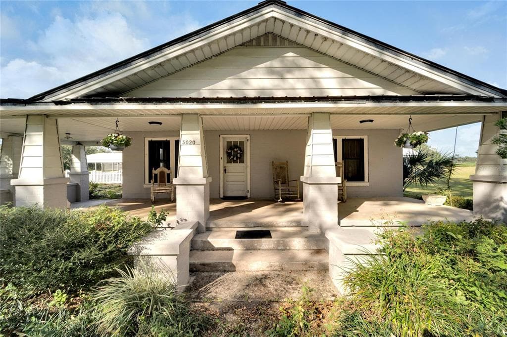 5020 SYDNEY ROAD, PLANT CITY, FL 33566