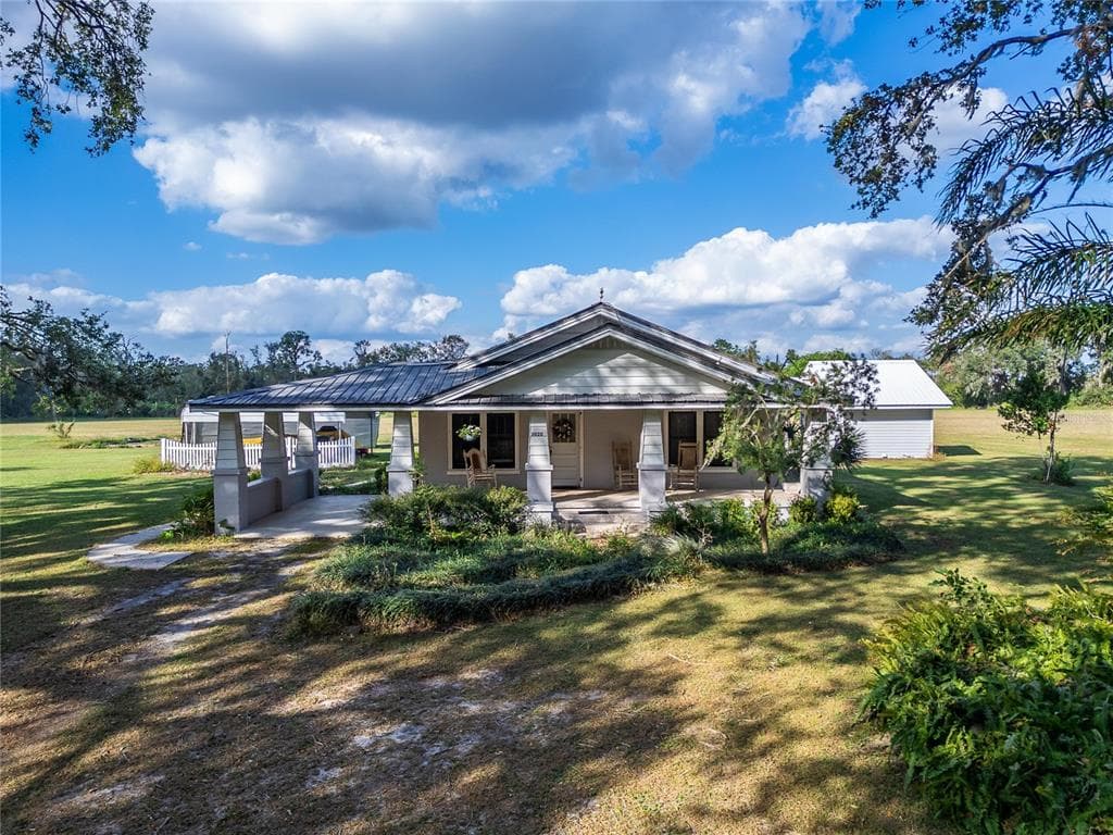5020 SYDNEY ROAD, PLANT CITY, FL 33566 — zdjęcie 5