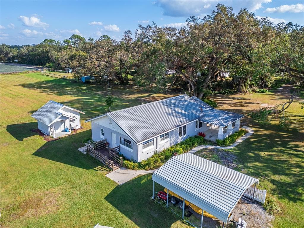 5020 SYDNEY ROAD, PLANT CITY, FL 33566 — zdjęcie 4
