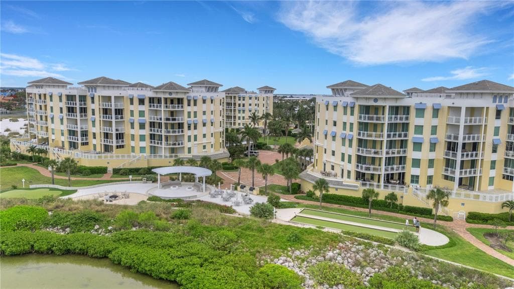 795 COLLANY ROAD # 304, ST PETERSBURG, FL 33715 — zdjęcie 3