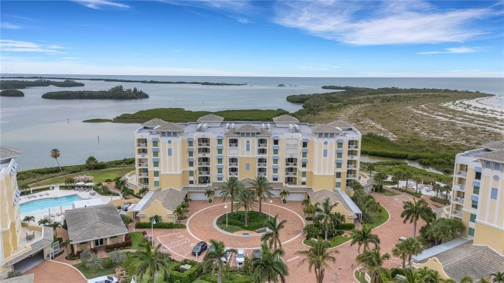 795 COLLANY ROAD # 304, ST PETERSBURG, FL 33715 — zdjęcie 5