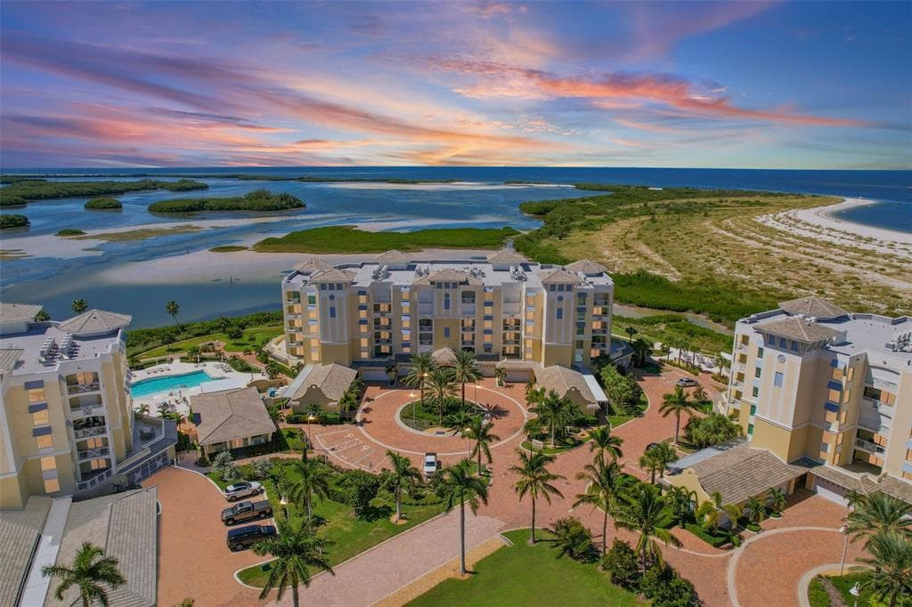 795 COLLANY ROAD # 304, ST PETERSBURG, FL 33715 — zdjęcie 4