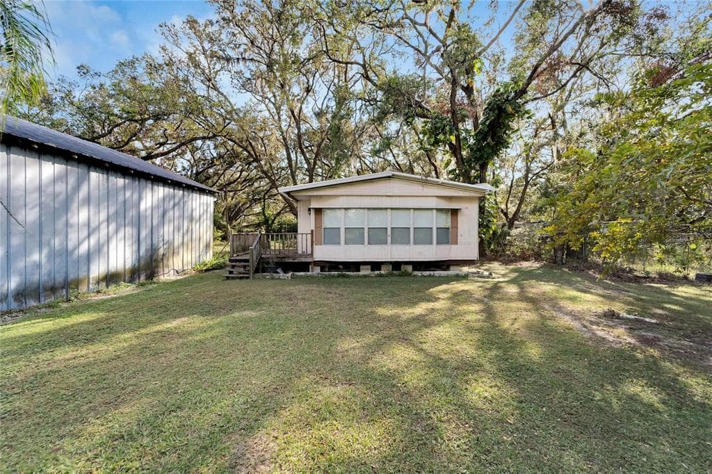 5030 SYDNEY ROAD, PLANT CITY, FL 33566 — zdjęcie 3
