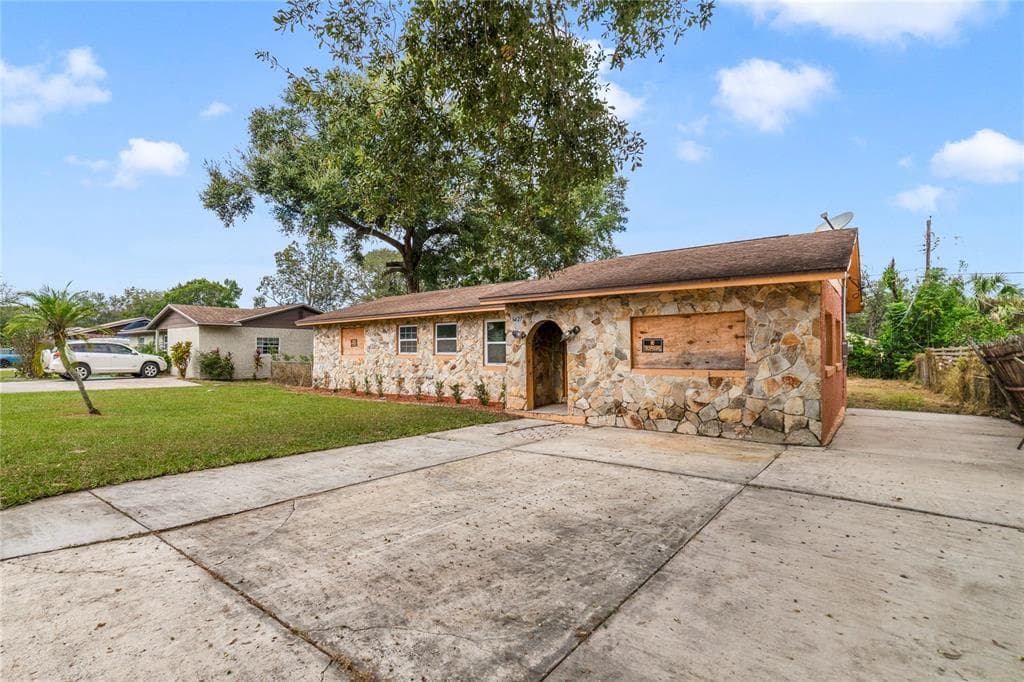 6427 SUNSHINE STREET, ORLANDO, FL 32818 — zdjęcie 2