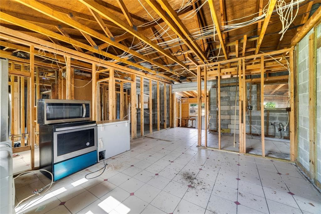 6427 SUNSHINE STREET, ORLANDO, FL 32818 — zdjęcie 3