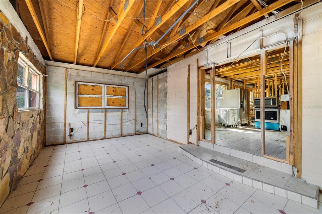 6427 SUNSHINE STREET, ORLANDO, FL 32818 — zdjęcie 4
