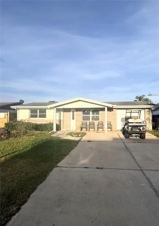 13639 FRANCES AVENUE, HUDSON, FL 34667 — zdjęcie 2