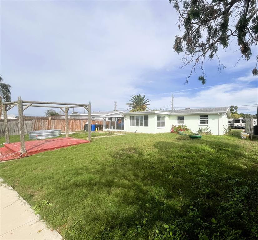 13639 FRANCES AVENUE, HUDSON, FL 34667 — zdjęcie 3