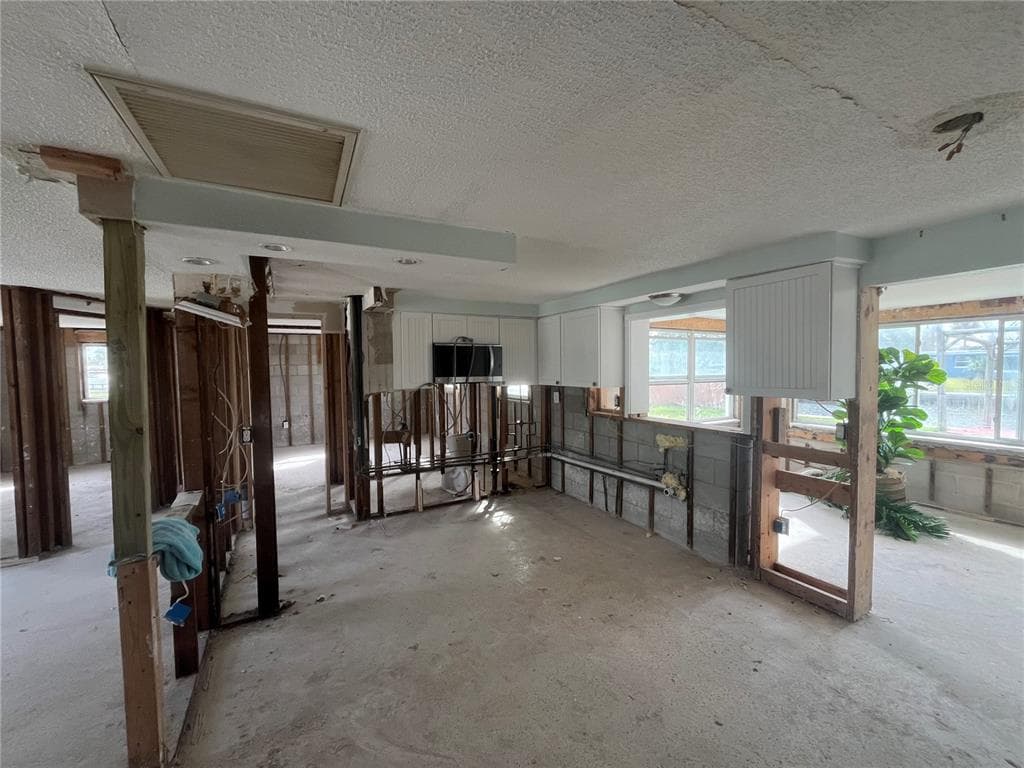 13639 FRANCES AVENUE, HUDSON, FL 34667 — zdjęcie 5