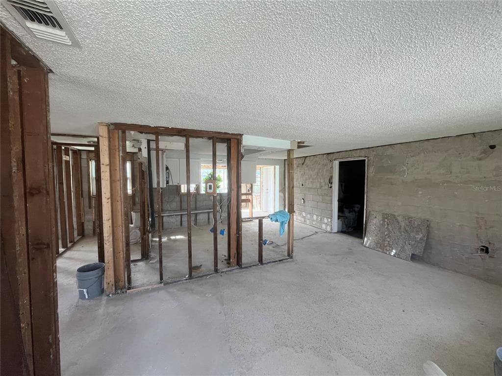 13639 FRANCES AVENUE, HUDSON, FL 34667 — zdjęcie 4