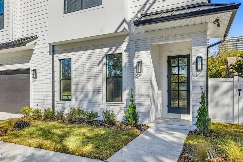 3012 S ESPERANZA AVENUE, TAMPA, FL 33629 — zdjęcie 3