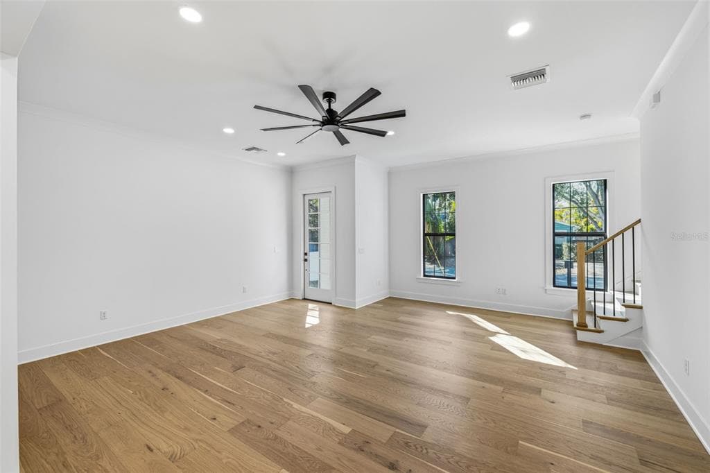 3012 S ESPERANZA AVENUE, TAMPA, FL 33629 — zdjęcie 5