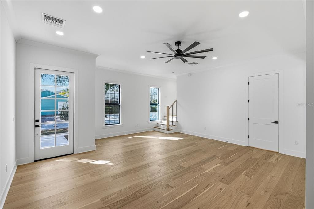3012 S ESPERANZA AVENUE, TAMPA, FL 33629 — zdjęcie 4