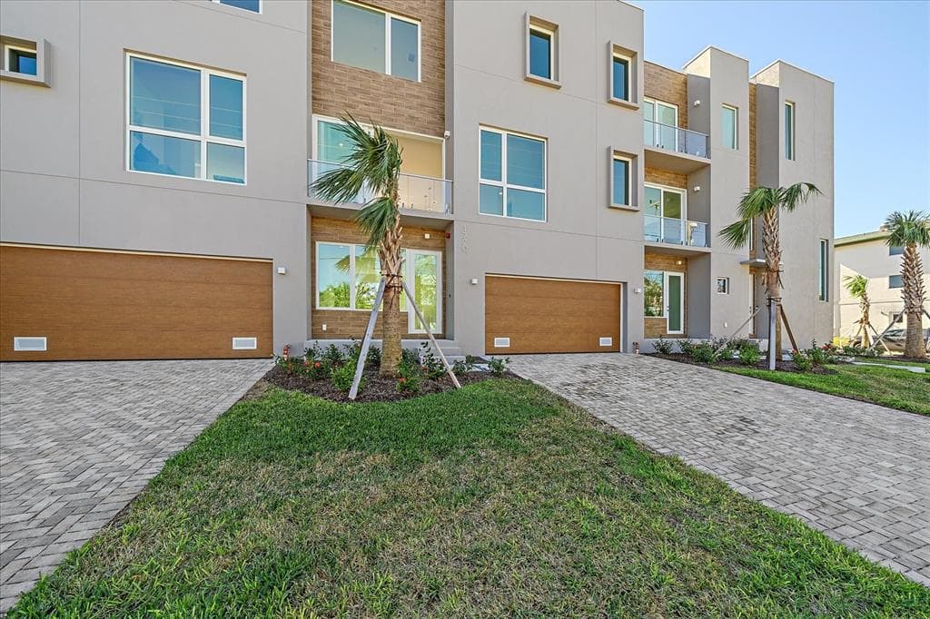 1720 ALDERMAN STREET, SARASOTA, FL 34236 — zdjęcie 2