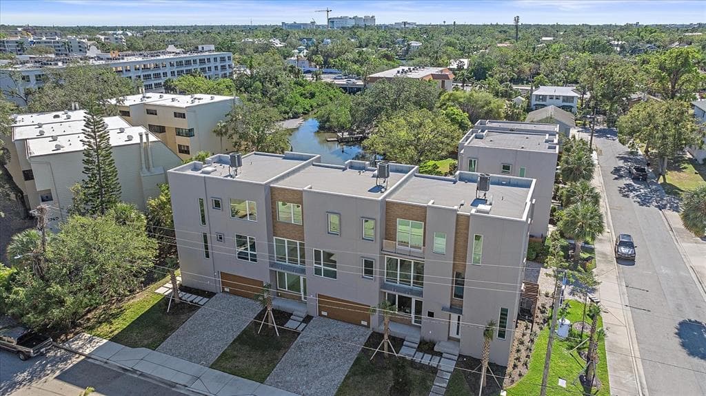 1720 ALDERMAN STREET, SARASOTA, FL 34236 — zdjęcie 5